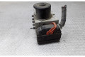 Блок АБС 06210904203, 47660CB840   Nissan  Murano Z50  2002 - 2008 года