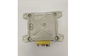 Блок подушек безопасности MR359828, MR359828   Mitsubishi Colt