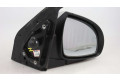 Zpětné zrcátko  KIA Picanto 2008  87620-07058  