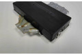 Подушка безопасности двери A1708600305   Mercedes-Benz C W202