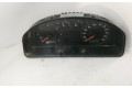 Přístrojová deska  Volkswagen Transporter - Caravelle T5 2006 7h0920850l  