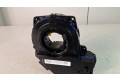 Подрулевой шлейф SRS 4MST14A664AB   Ford Kuga I