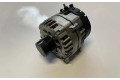 Генератор A0009068206, 0009068206   Mercedes-Benz GLB x247      