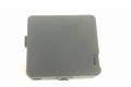 Блок предохранителей 61138374986   BMW X3 E83    
