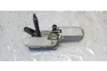 Моторчик заднего дворника 51741368, 187A1000    Fiat Seicento/600