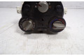 Модуль блока управления кондиционером 275103VV2A, 275133VU9E   Nissan Note (E12)