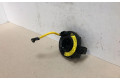 Подрулевой шлейф SRS 9CM0143, 9CM0143   Daihatsu Cuore