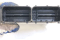 Блок управления двигателем ECU 463412890281033465   Fiat Doblo