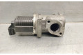 Vstřikovač 50024005, 55204235   Fiat Stilo    192 A1.000,192 B4.000,937 A7.000 