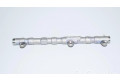 Vstřikovací lišta 0445216051, 8571569   BMW 7 G11 G12  pro naftový motor 3.0 G11 730d 195kw 