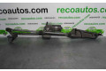 Моторчик дворников A1718200142, 530052903    Mercedes-Benz SLK R171