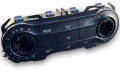 Блок управления климат-контролем A4479005911   Mercedes-Benz V Class W447