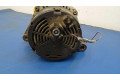 Генератор 01203, ALTERNADOR   Peugeot 106 1.1     
