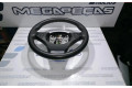 Руль BMW X3 E83  2003 - 2010 года 6778404      
