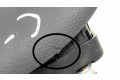 Подушка безопасности водителя 96380009VD, 96380009   Citroen C3