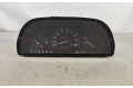Панель приборов 6047240050, 230975KM   Fiat Uno       