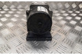 Jednotka ABS 09191496, 13664001   Opel Vectra C 2006