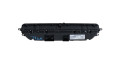 Модуль блока управления кондиционером 8W0820043Q   Audi A5