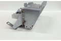 Подушка безопасности пассажира 517341670, 192A8000   Fiat Stilo