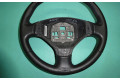 Volant Peugeot 3008 I 2012 965984658B  