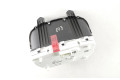 Панель приборов MM0048104, 1201280150846   Peugeot iOn       