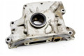 Масляный насос   7871639027  Seat Leon (1P) 