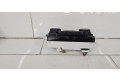 Блок управления климат-контролем K1900EH64C04   Mazda CX-7