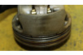 Píst 07L107103R   Audi A8 S8 D3 4E     