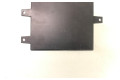 Форсунка 7P6035730F, 7P6035730F    Seat Ibiza IV (6J,6P)  CFWA 