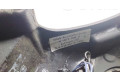 Volant Porsche Cayenne (9PA) 2003 7L5419091K, 7L5419091K  