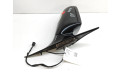 Zpětné zrcátko  Mercedes-Benz SLK R171 2008  A1718100676, A1718100464  