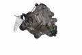 Vstřikovací čerpadlo 0445010681, 31372081   Volvo V60     