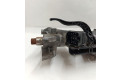Руль BMW 3 E46  1998 - 2005 года 042089006, 1097024      