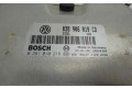Řídící jednotka 038906019CD   Volkswagen Passat Alltrack 2000