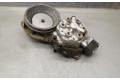 Vstřikovací lišta 0438121049, 034133353C   Audi 100 200 5000 C3     