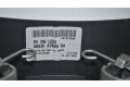 Volant Nissan Primera 2002 48430AV600  