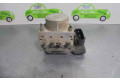 Jednotka ABS 47660JG221   Nissan X-Trail T31 2007