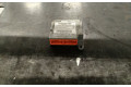 Блок подушек безопасности 21619694-5, 1367507080   Fiat Fiorino