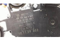 Моторчик заднего дворника 3M51R17K441AF, 8V4117K441AC    Ford Kuga I