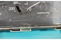 Панель приборов 96304717, IMPRK1397374   Daewoo Lanos       