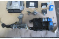 Комплект зажигания 391012A415   Hyundai Accent 2006