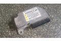 Блок подушек безопасности 96838157   Chevrolet Captiva
