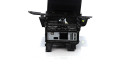 Блок предохранителей 4G0035666GX   Audi A6 S6 C7 4G    