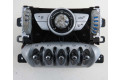 Блок управления климат-контролем 69790504, Valeo   Mini One  Cooper Coupe R56