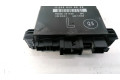 Блок комфорта 2038206526, 351369   Mercedes-Benz C W203   