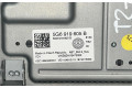 Дисплей    5G6919605B   Volkswagen Polo