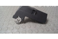 Блок предохранителей  4F0915459, NICHTZUTREFFEND   Audi A6 Allroad C6    