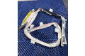 Боковая подушка безопасности 618923300F, YZW626KEACS   Lexus CT 200H