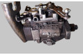 Vstřikovací čerpadlo 0460494127, 9400   Opel Rekord E2    23 D 