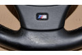 Руль BMW 5 F10 F11  2009-2016 года 6175430, 610235001E      